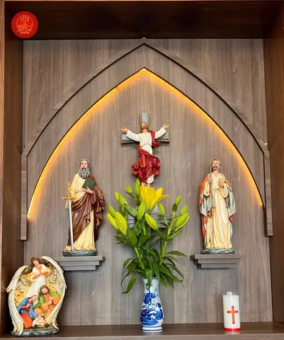 Chọn Bàn Để Trong Phòng Ngủ: Hướng Dẫn Chi Tiết Cho Không Gian Hoàn Hảo