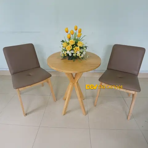 bàn ghế để phòng ngủ bàn ghế để phòng ngủ