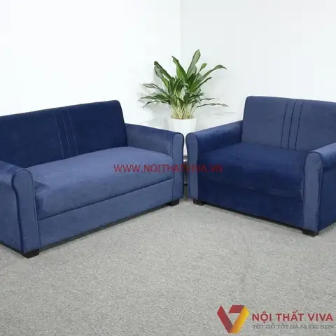 bàn ghế nhỏ phòng ngủ bàn ghế nhỏ phòng ngủ