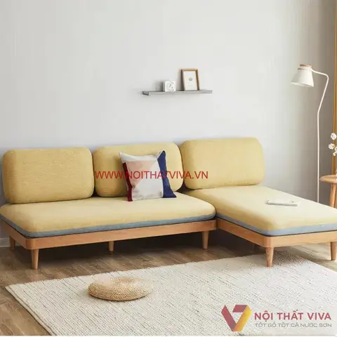 bàn ghế nhỏ phòng ngủ bàn ghế nhỏ phòng ngủ