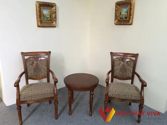 bàn ghế nhỏ phòng ngủ bàn ghế nhỏ phòng ngủ