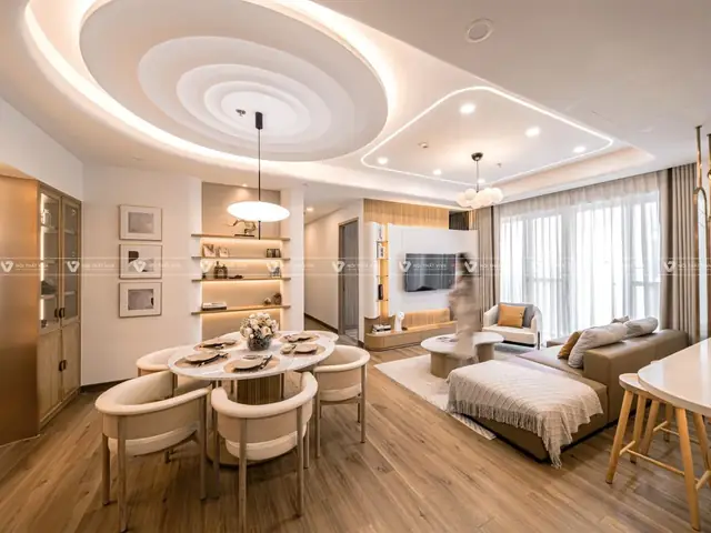 bàn ghế nhỏ phòng ngủ bàn ghế nhỏ phòng ngủ