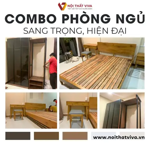 bàn ghế nhỏ phòng ngủ bàn ghế nhỏ phòng ngủ
