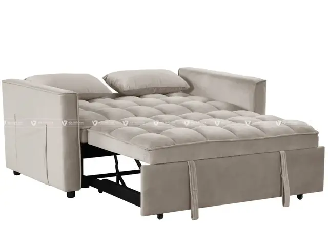 bàn ghế nhỏ phòng ngủ bàn ghế nhỏ phòng ngủ