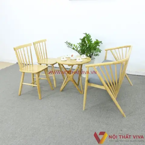 bàn ghế nhỏ phòng ngủ bàn ghế nhỏ phòng ngủ