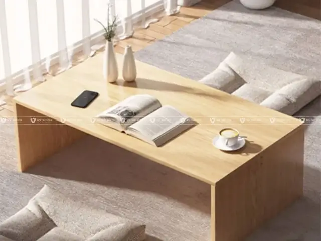 bàn ghế nhỏ phòng ngủ bàn ghế nhỏ phòng ngủ