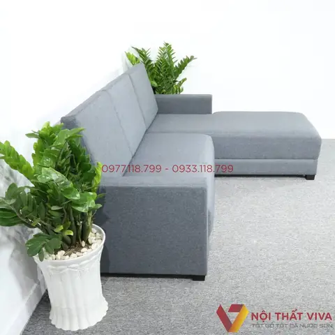 bàn ghế nhỏ phòng ngủ bàn ghế nhỏ phòng ngủ