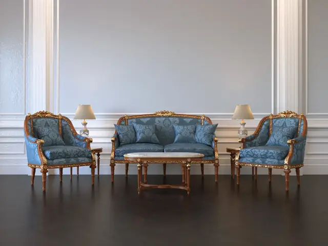 bàn ghế nhỏ phòng ngủ bàn ghế nhỏ phòng ngủ