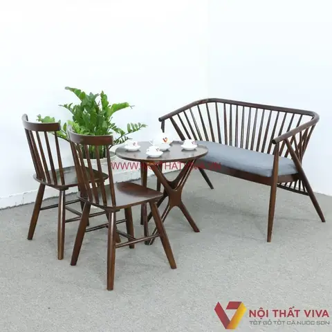 bàn ghế nhỏ phòng ngủ bàn ghế nhỏ phòng ngủ