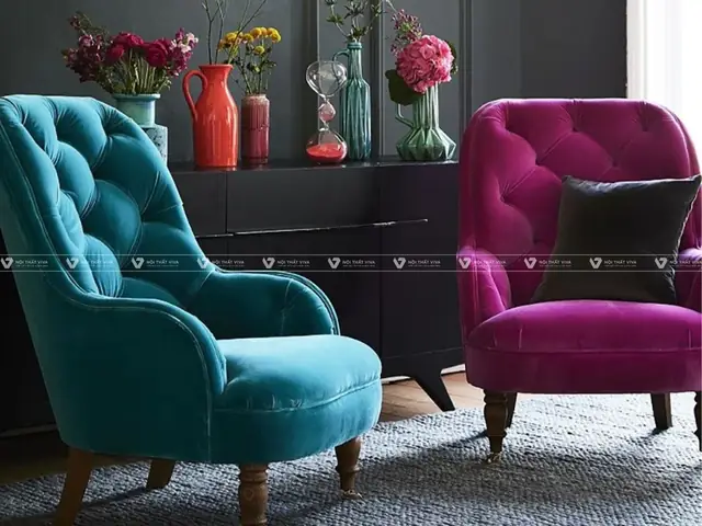 bàn ghế nhỏ phòng ngủ bàn ghế nhỏ phòng ngủ