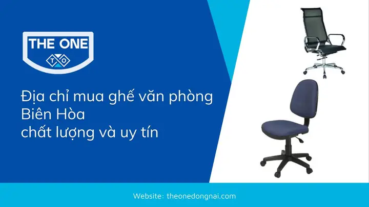 Bàn Ghế Phòng Ngủ Biên Hòa: Hướng Dẫn Chọn Mua Tối Ưu Cho Mọi Gia Đình