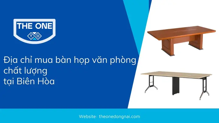 Bàn Ghế Phòng Ngủ Biên Hòa: Hướng Dẫn Chọn Mua Tối Ưu Cho Mọi Gia Đình