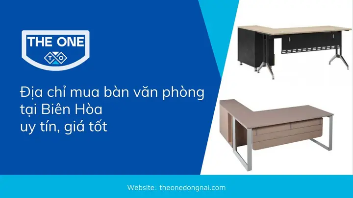 Bàn Ghế Phòng Ngủ Biên Hòa: Hướng Dẫn Chọn Mua Tối Ưu Cho Mọi Gia Đình
