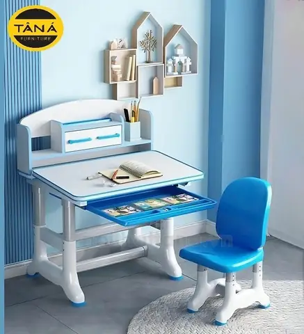 Top Địa Chỉ Mua Bàn Ghế Phòng Ngủ Ở TP.HCM Uy Tín Và Chất Lượng