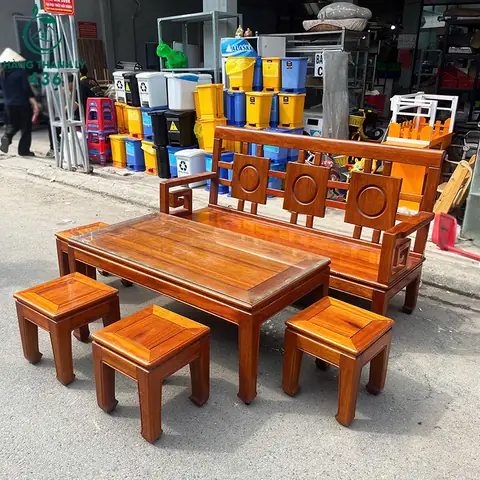 Bí quyết chọn mua bàn ghế phòng ngủ thanh lý bền đẹp và tiết kiệm Bí quyết chọn mua bàn ghế phòng ngủ thanh lý bền đẹp và tiết kiệm