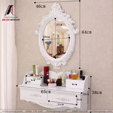 Bàn Gỗ Hiện Đại Cho Phòng Ngủ: Hướng Dẫn Chọn Và Bố Trí Bàn Gỗ Hiện Đại Cho Phòng Ngủ: Hướng Dẫn Chọn Và Bố Trí