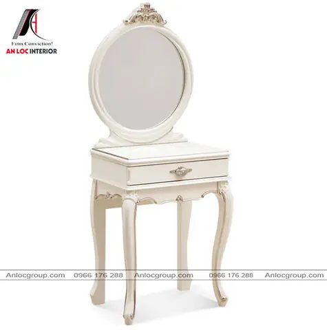 Bàn Gỗ Hiện Đại Cho Phòng Ngủ: Hướng Dẫn Chọn Và Bố Trí Bàn Gỗ Hiện Đại Cho Phòng Ngủ: Hướng Dẫn Chọn Và Bố Trí