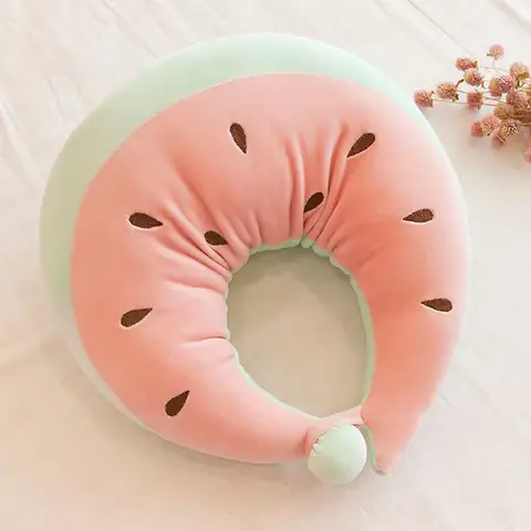 Mẹo Chọn Gối Tựa Cổ Phòng Ngủ Giúp Nâng Cao Chất Lượng Giấc Ngủ Mẹo Chọn Gối Tựa Cổ Phòng Ngủ Giúp Nâng Cao Chất Lượng Giấc Ngủ