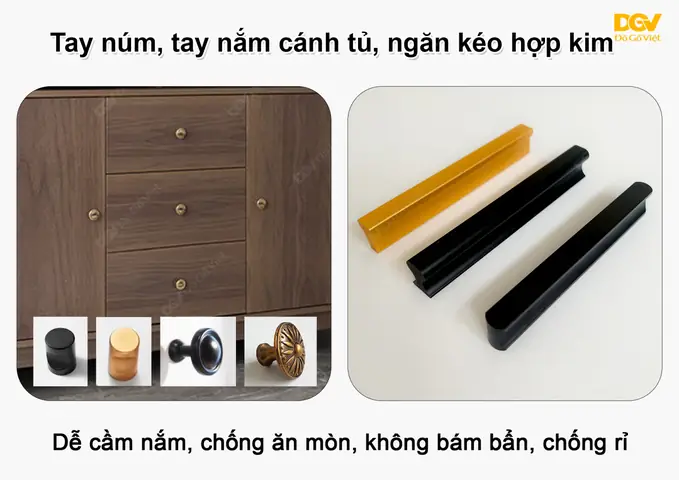 Hướng Dẫn Chọn Bàn Học Phòng Ngủ Nhỏ: 10 Giải Pháp Tối Ưu Diện Tích Hướng Dẫn Chọn Bàn Học Phòng Ngủ Nhỏ: 10 Giải Pháp Tối Ưu Diện Tích