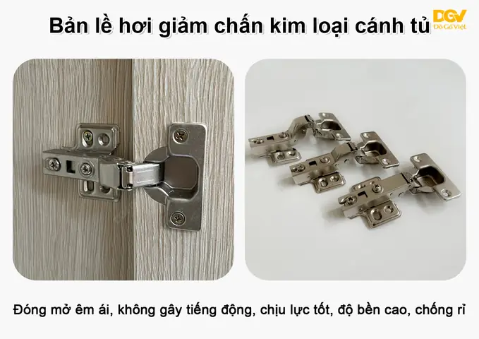 Hướng Dẫn Chọn Bàn Học Phòng Ngủ Nhỏ: 10 Giải Pháp Tối Ưu Diện Tích Hướng Dẫn Chọn Bàn Học Phòng Ngủ Nhỏ: 10 Giải Pháp Tối Ưu Diện Tích