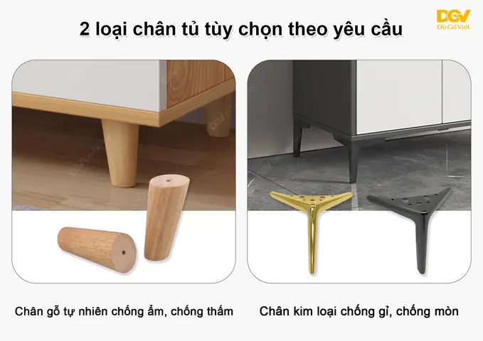 Hướng Dẫn Chọn Bàn Học Phòng Ngủ Nhỏ: 10 Giải Pháp Tối Ưu Diện Tích Hướng Dẫn Chọn Bàn Học Phòng Ngủ Nhỏ: 10 Giải Pháp Tối Ưu Diện Tích