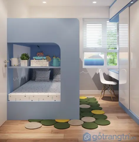 bàn học trong phòng ngủ bàn học trong phòng ngủ