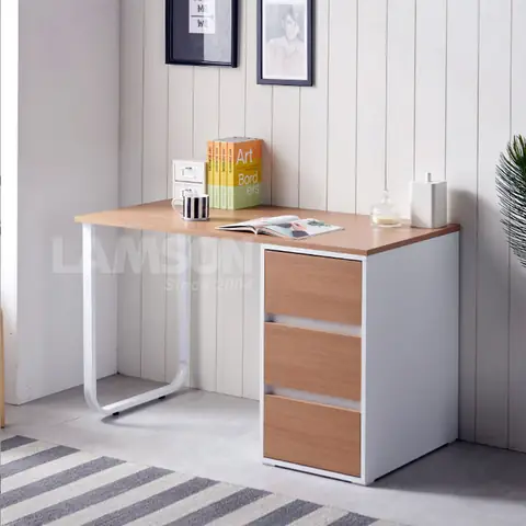 Tối Ưu Không Gian Với Bàn Làm Việc Phòng Ngủ Gỗ An Cường Tối Ưu Không Gian Với Bàn Làm Việc Phòng Ngủ Gỗ An Cường