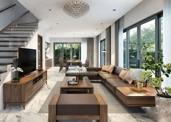 Địa Chỉ Bán Nội Thất Phòng Ngủ Đẹp: Đánh Giá Chuyên Sâu Địa Chỉ Bán Nội Thất Phòng Ngủ Đẹp: Đánh Giá Chuyên Sâu