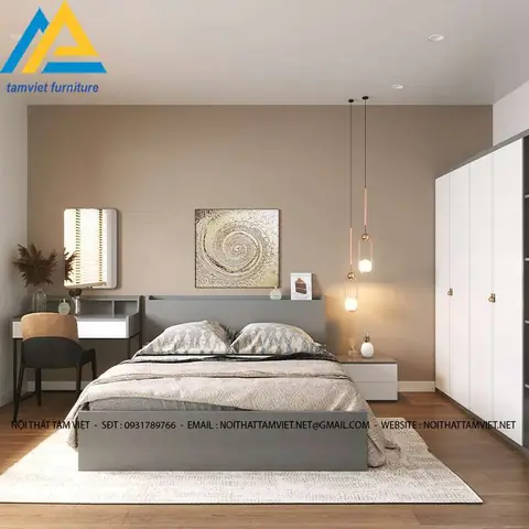 Địa Chỉ Bán Nội Thất Phòng Ngủ Đẹp: Đánh Giá Chuyên Sâu Địa Chỉ Bán Nội Thất Phòng Ngủ Đẹp: Đánh Giá Chuyên Sâu