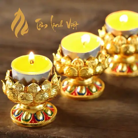 Ánh sáng Ánh sáng