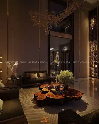 Bàn Thờ Trong Phòng Ngủ Voz: Hướng Dẫn Phong Thủy Chuẩn Xác