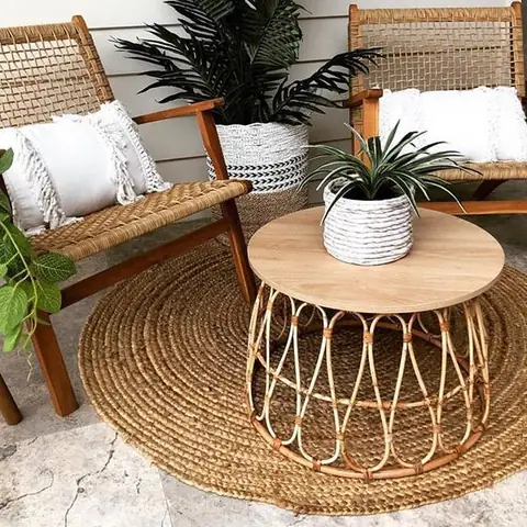 Bàn Trà Phòng Ngủ Bằng Mây: Nét Đẹp Tự Nhiên Và Công Dụng Hữu Ích Bàn Trà Phòng Ngủ Bằng Mây: Nét Đẹp Tự Nhiên Và Công Dụng Hữu Ích