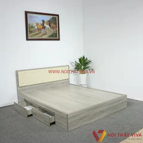 Bàn Trang Điểm Phòng Ngủ Giá Rẻ: Đánh Giá Các Tiêu Chí Chọn Mua
