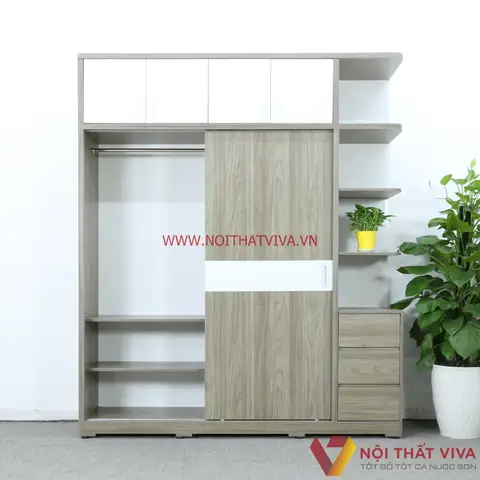 Bàn Trang Điểm Phòng Ngủ Giá Rẻ: Đánh Giá Các Tiêu Chí Chọn Mua