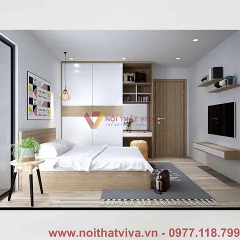 Bàn Trang Điểm Phòng Ngủ Giá Rẻ: Đánh Giá Các Tiêu Chí Chọn Mua