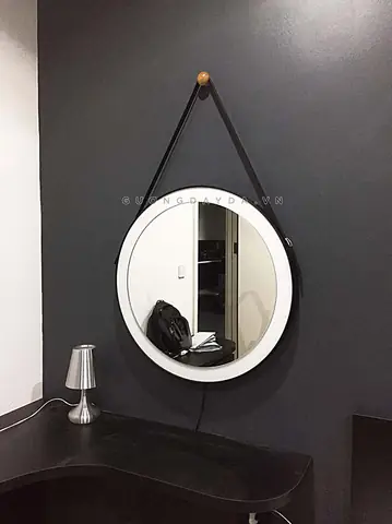 Bàn Trang Trí Vuông Phòng Ngủ: Hướng Dẫn Chọn Và Sắp Đặt Bàn Trang Trí Vuông Phòng Ngủ: Hướng Dẫn Chọn Và Sắp Đặt