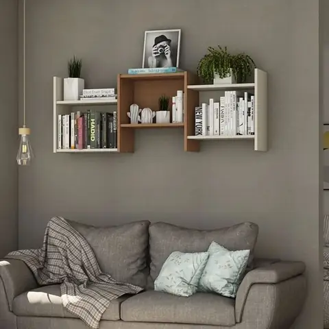 Bán tủ tường phòng ngủ: Hướng dẫn chọn mua tối ưu không gian Bán tủ tường phòng ngủ: Hướng dẫn chọn mua tối ưu không gian