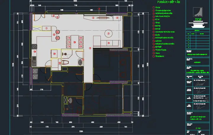 Tổng Hợp Bản Vẽ CAD Các Mẫu Phòng Ngủ Đẹp Chuẩn Xu Hướng Tổng Hợp Bản Vẽ CAD Các Mẫu Phòng Ngủ Đẹp Chuẩn Xu Hướng