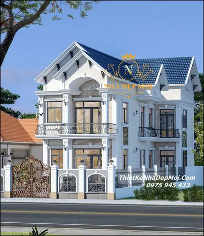 bản vẽ cad phòng ngủ
