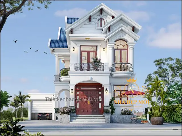 bản vẽ cad phòng ngủ