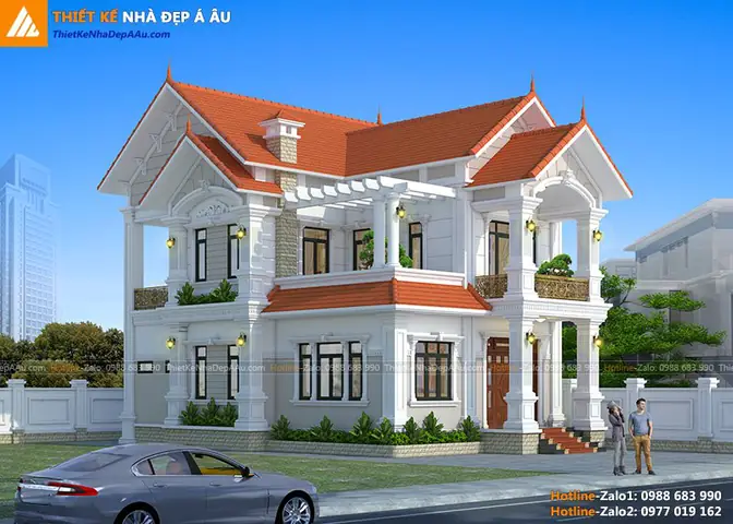 Bản Vẽ Kiến Trúc Phòng Ngủ: Hướng Dẫn Toàn Diện Từ A-Z Bản Vẽ Kiến Trúc Phòng Ngủ: Hướng Dẫn Toàn Diện Từ A-Z