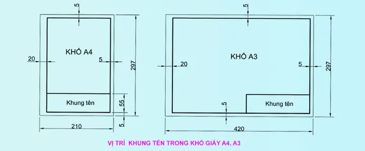 Bản Vẽ Kỹ Thuật Phòng Ngủ: Hướng Dẫn Chi Tiết Để Có Không Gian Hoàn Hảo Bản Vẽ Kỹ Thuật Phòng Ngủ: Hướng Dẫn Chi Tiết Để Có Không Gian Hoàn Hảo