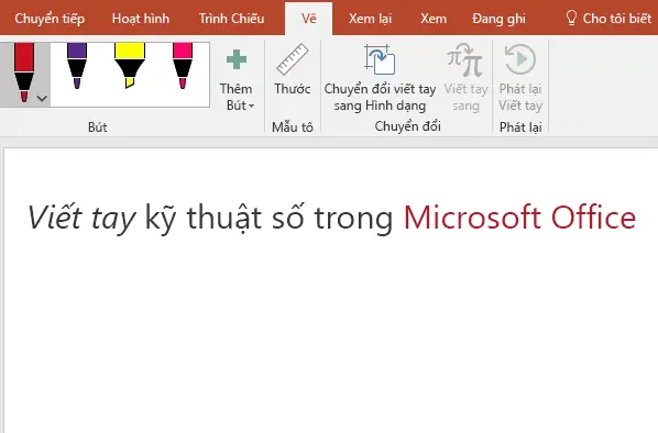 Bản Vẽ Kỹ Thuật Phòng Ngủ: Hướng Dẫn Chi Tiết Để Có Không Gian Hoàn Hảo