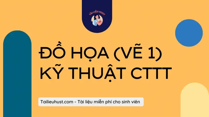 Bản Vẽ Kỹ Thuật Phòng Ngủ: Hướng Dẫn Chi Tiết Để Có Không Gian Hoàn Hảo