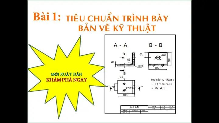 Bản Vẽ Kỹ Thuật Phòng Ngủ: Hướng Dẫn Chi Tiết Để Có Không Gian Hoàn Hảo