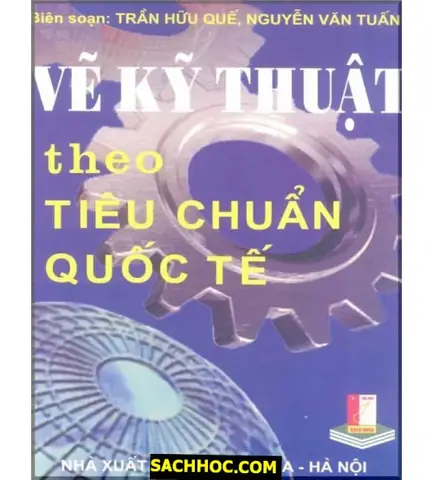 Bản Vẽ Kỹ Thuật Phòng Ngủ: Hướng Dẫn Chi Tiết Để Có Không Gian Hoàn Hảo