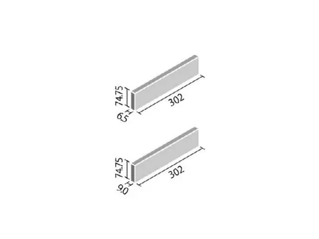 Bản Vẽ Mặt Cắt Ốp Tường Phòng Ngủ: Hướng Dẫn Chi Tiết Từ A-Z
