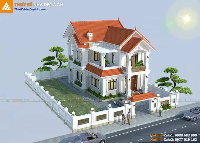 Bản Vẽ Phòng Ngủ Biệt Thự: Thiết Kế Thế Nào Cho Hoàn Hảo? Bản Vẽ Phòng Ngủ Biệt Thự: Thiết Kế Thế Nào Cho Hoàn Hảo?