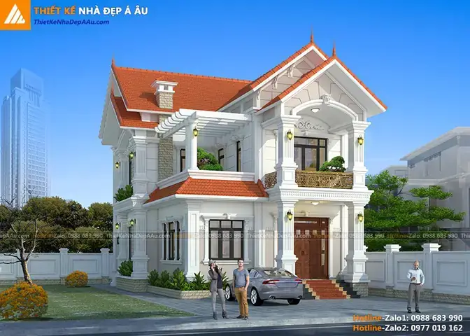 Bản Vẽ Phòng Ngủ Biệt Thự: Thiết Kế Thế Nào Cho Hoàn Hảo? Bản Vẽ Phòng Ngủ Biệt Thự: Thiết Kế Thế Nào Cho Hoàn Hảo?