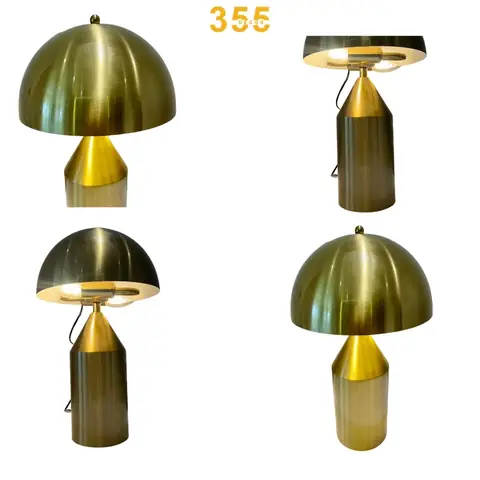 Kinh nghiệm chọn nhà cung cấp bán sỉ đèn phòng ngủ